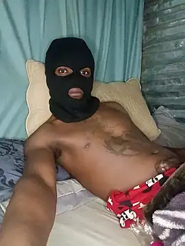 Snapshot of Velvet69 chatting on 09-11-25, 02:11 Velvet69 online show from 09-11-25, 02:11