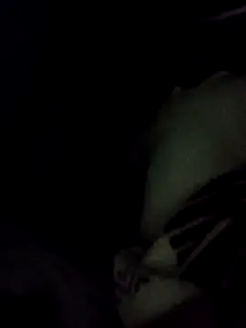 Snapshot of Velvet69 chatting on 09-14-25, 03:27 Velvet69 online show from 09-14-25, 03:27