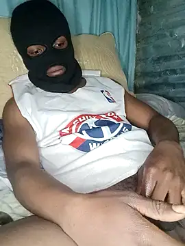 Snapshot of Velvet69 chatting on 09-16-25, 02:12 Velvet69 online show from 09-16-25, 02:12