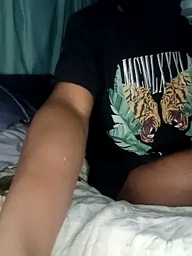 Snapshot of Velvet69 chatting on 09-21-25, 10:55 Velvet69 online show from 09-21-25, 10:55