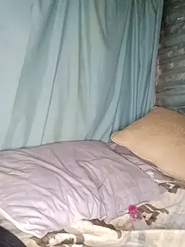 Snapshot of Velvet69 chatting on 09-23-25, 01:30 Velvet69 online show from 09-23-25, 01:30