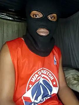 Snapshot of Velvet69 chatting on 09-28-25, 06:57 Velvet69 online show from 09-28-25, 06:57