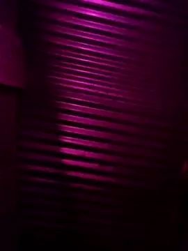 Snapshot of Velvet69 chatting on 09-29-25, 11:09 Velvet69 online show from 09-29-25, 11:09