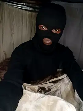 Snapshot of Velvet69 chatting on 09-30-25, 10:48 Velvet69 online show from 09-30-25, 10:48