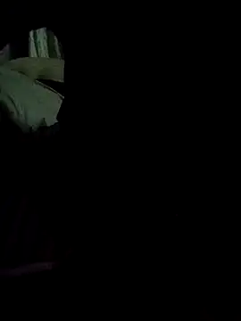 Snapshot of Velvet69 chatting on 10-09-25, 01:47 Velvet69 online show from 10-09-25, 01:47