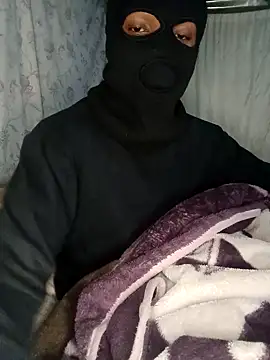 Snapshot of Velvet69 chatting on 10-22-25, 11:37 Velvet69 online show from 10-22-25, 11:37