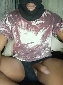 Snapshot of Velvet69 chatting on 10-27-25, 09:08 Velvet69 online show from 10-27-25, 09:08