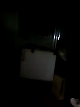 Snapshot of Velvet69 chatting on 10-28-25, 07:49 Velvet69 online show from 10-28-25, 07:49