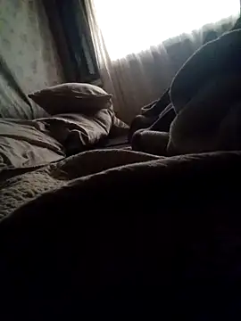 Snapshot of Velvet69 chatting on 11-04-25, 03:38 Velvet69 online show from 11-04-25, 03:38