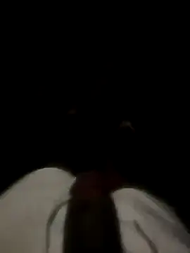 Snapshot of Velvet69 chatting on 11-14-25, 08:29 Velvet69 online show from 11-14-25, 08:29