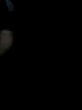 Snapshot of Velvet69 chatting on 11-27-25, 11:07 Velvet69 online show from 11-27-25, 11:07