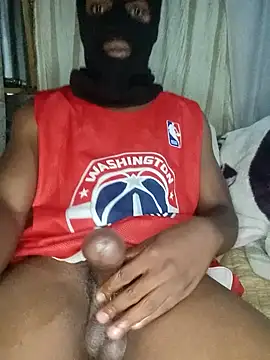 Snapshot of Velvet69 chatting on 12-18-25, 09:21 Velvet69 online show from 12-18-25, 09:21