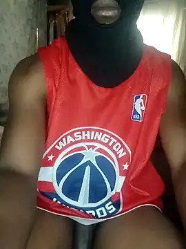 Velvet69 online show from 02-18-26, 04:14