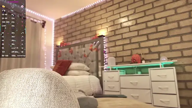 Snapshot of biel_biel chatting on 12-02-25, 05:46 biel biel online show from 12-02-25, 05:46