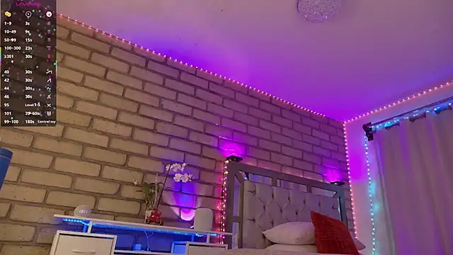 Snapshot of biel_biel chatting on 01-13-26, 05:02 biel biel online show from 01-13-26, 05:02