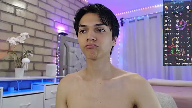 biel biel online show from 02-24-26, 05:38