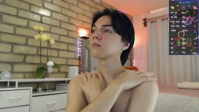 biel biel online show from 04-04-26, 05:27