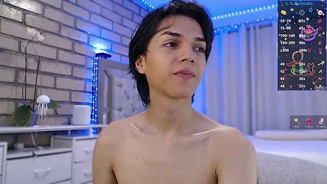 biel biel online show from 05-16-26, 04:42