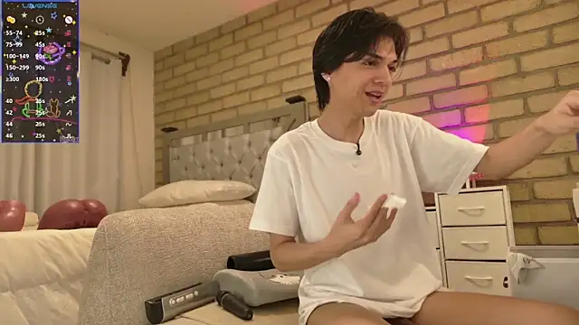 Snapshot of biel_biel chatting on 06-29-26, 04:30 biel biel online show from 06-29-26, 04:30