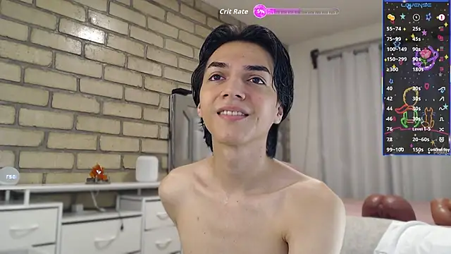 Snapshot of biel_biel chatting on 07-10-26, 04:28 biel biel online show from 07-10-26, 04:28