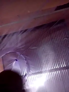 Jean18060 online show from 09-27-25, 02:49