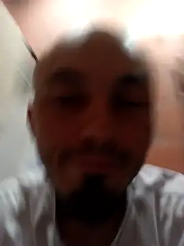 Jean18060 online show from 09-28-25, 01:16