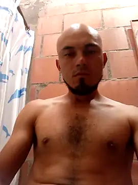 Jean18060 online show from 11-23-25, 02:50