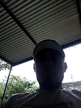 Jean18060 online show from 11-29-25, 10:35