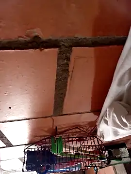 Jean18060 online show from 02-22-26, 02:59