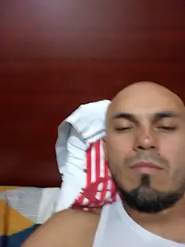 Jean18060 online show from 03-03-26, 02:39