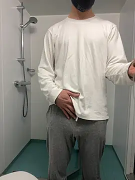 redslave online show from 02-09-26, 12:53