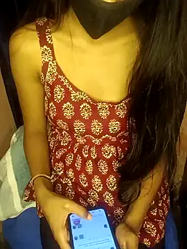 Snapshot of angel-cinderella chatting on 02-07-25, 11:13 angel-cinderella online show from 02-07-25, 11:13