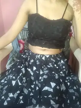 Snapshot of angel-cinderella chatting on 09-26-25, 07:51 angel-cinderella online show from 09-26-25, 07:51