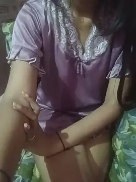 Snapshot of angel-cinderella chatting on 03-12-26, 11:44 angel-cinderella online show from 03-12-26, 11:44