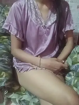 Snapshot of angel-cinderella chatting on 03-14-26, 08:58 angel-cinderella online show from 03-14-26, 08:58