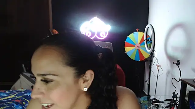 AliceSweet4U online show from 03-11-25, 05:05