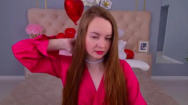 JaniceCollins online show from 02-14-25, 03:00