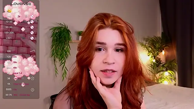 Snapshot of Anncouette_ chatting on 03-12-25, 07:02 Anncouette online show from 03-12-25, 07:02