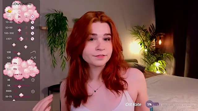 Snapshot of Anncouette_ chatting on 03-16-25, 10:11 Anncouette online show from 03-16-25, 10:11