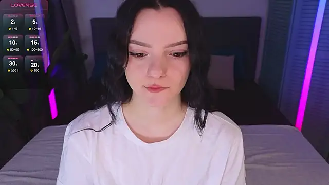 CaseyCraig online show from 03-27-26, 03:45