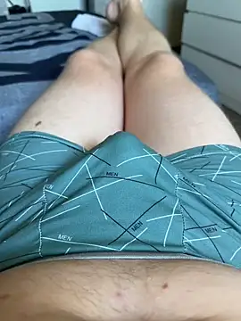 rs4-57 online show from 04-19-26, 09:19