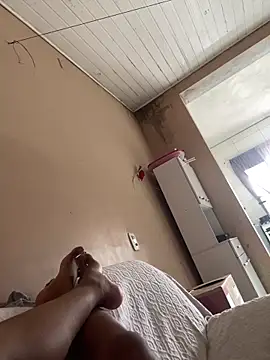 vanessajob5554 online show from 01-28-25, 02:42