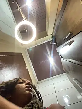 vanessajob5554 online show from 02-10-25, 02:16