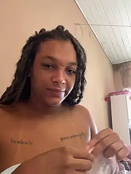 vanessajob5554 online show from 02-11-25, 10:59