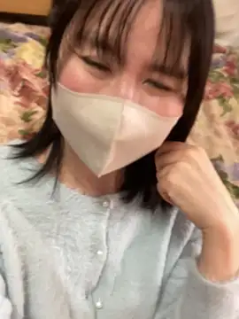 Snapshot of MURA-saki chatting on 02-14-25, 03:43 MURA-saki online show from 02-14-25, 03:43