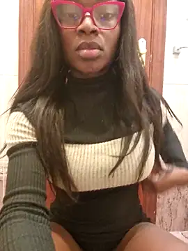 Mareinesoleil online show from 01-15-26, 10:53