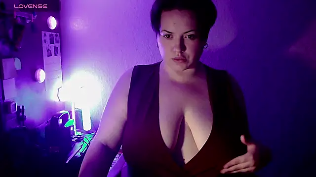 BlackkkVelvet online show from 02-13-26, 11:12