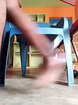 bigcock thick online show from 12-17-25, 02:39