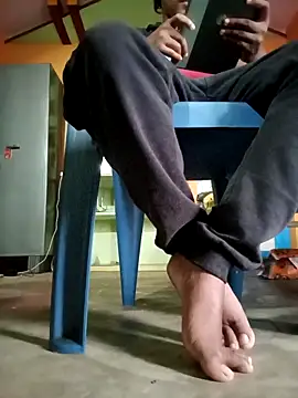 bigcock thick online show from 12-19-25, 02:29