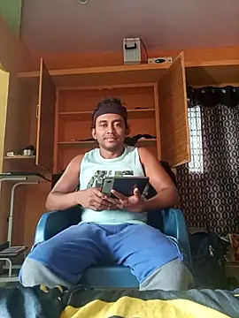 bigcock thick online show from 01-14-26, 04:40